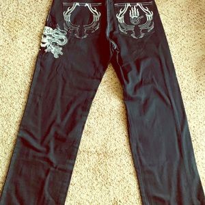 Artful dodger Men’s jeans